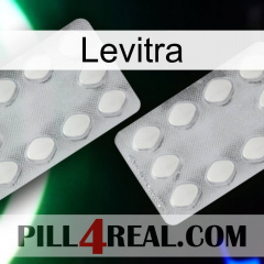 Levitra 17